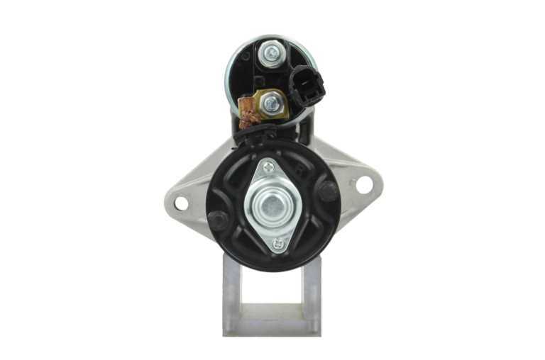 PlusLine Original Starter Motor for Toyota 1.1 kw 0001107433+
