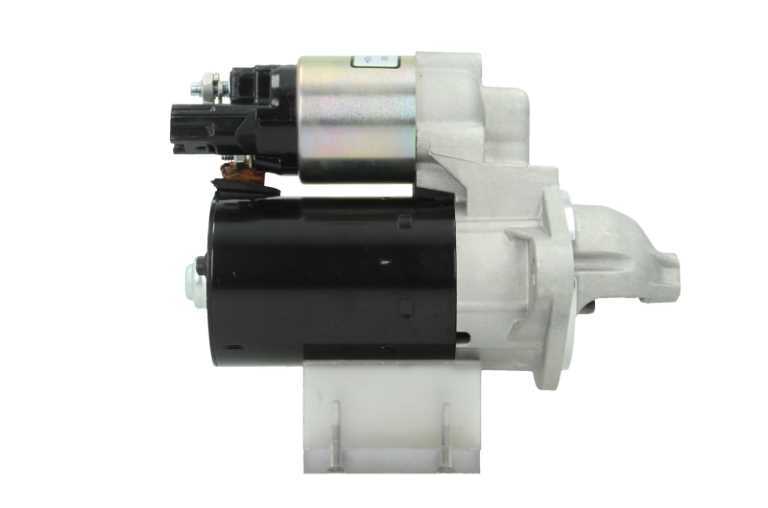 PlusLine Original Starter Motor for Toyota 1.1 kw 0001107433+