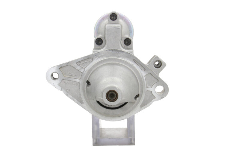 SEG New Starter Motor for Toyota 1.1 kw 1107438