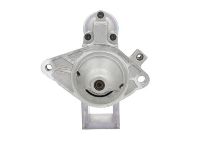 SEG New Starter Motor for Toyota 1.1 kw 1107438