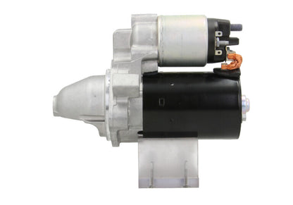 SEG New Starter Motor for Toyota 1.1 kw 1107438