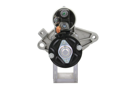 SEG New Starter Motor for Toyota 1.1 kw 1107438