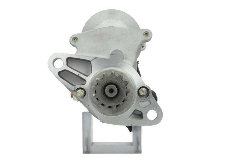 PlusLine Original Starter Motor for Toyota 1.4 kw 2280009210+