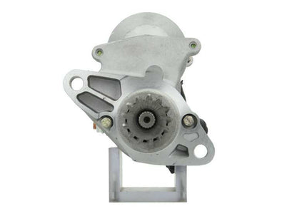 PlusLine Original Starter Motor for Toyota 1.4 kw 2280009210+