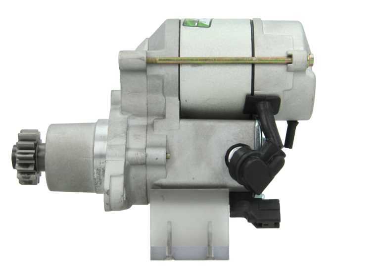 PlusLine Original Starter Motor for Toyota 1.4 kw 2280009210+