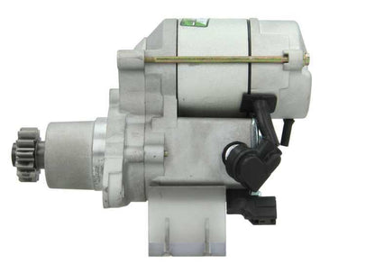 PlusLine Original Starter Motor for Toyota 1.4 kw 2280009210+