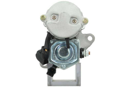 PlusLine Original Starter Motor for Toyota 1.4 kw 2280009210+