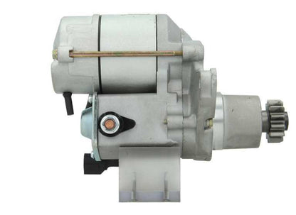 PlusLine Original Starter Motor for Toyota 1.4 kw 2280009210+