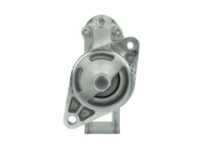 Denso New Starter Motor for Toyota 0.8 kw DSN934