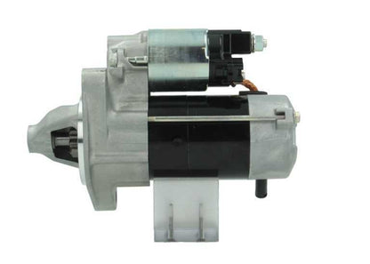 Denso New Starter Motor for Toyota 0.8 kw DSN934