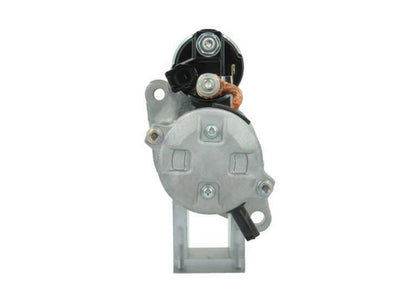 Denso New Starter Motor for Toyota 0.8 kw DSN934