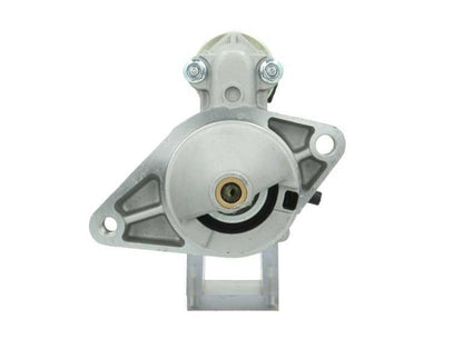PlusLine Original Starter Motor for Toyota 0.7 kw 2280009530+