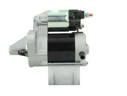 PlusLine Original Starter Motor for Toyota 0.7 kw 2280009530+