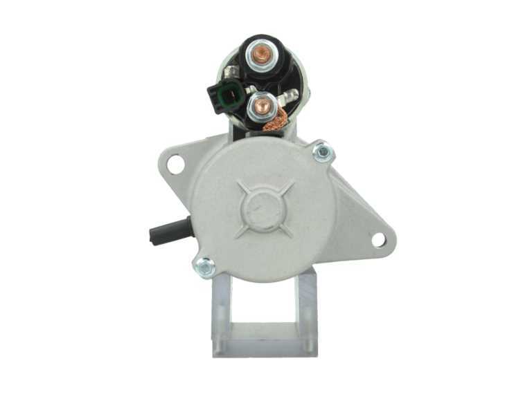 PlusLine Original Starter Motor for Toyota 0.7 kw 2280009530+