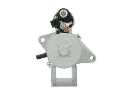 PlusLine Original Starter Motor for Toyota 0.7 kw 2280009530+