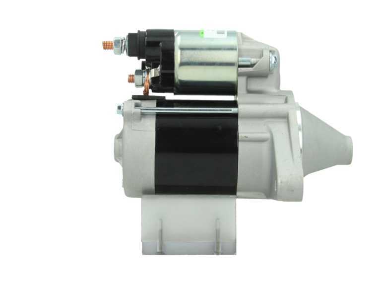 PlusLine Original Starter Motor for Toyota 0.7 kw 2280009530+