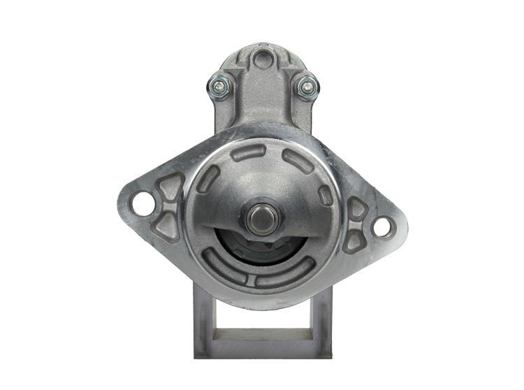 Denso New Starter Toyota 1.3 kw DSN920