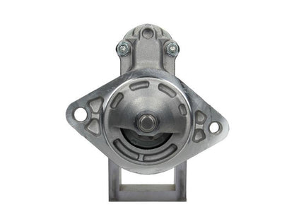 Denso New Starter Toyota 1.3 kw DSN920