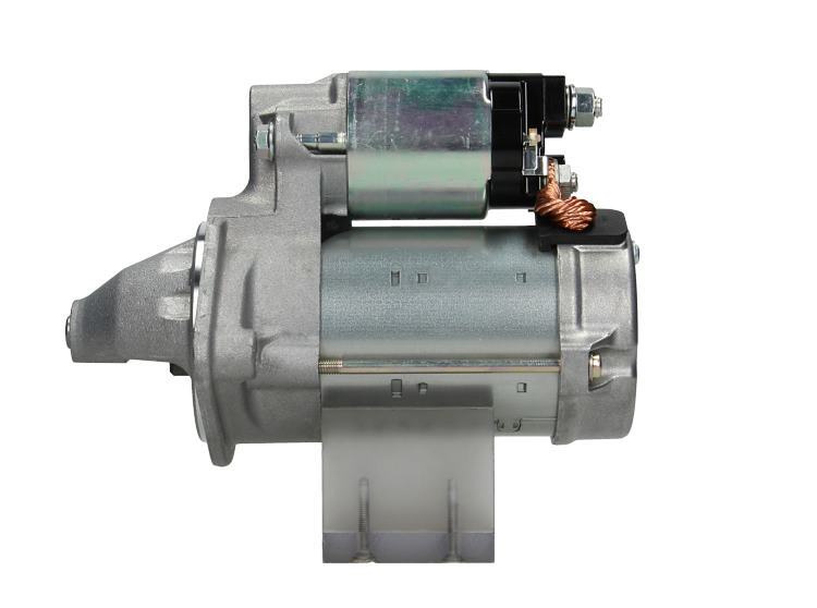 Denso New Starter Toyota 1.3 kw DSN920