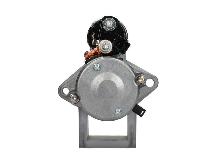Denso New Starter Toyota 1.3 kw DSN920