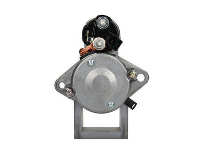 Denso New Starter Toyota 1.3 kw DSN920