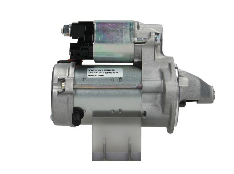 Denso New Starter Toyota 1.3 kw DSN920