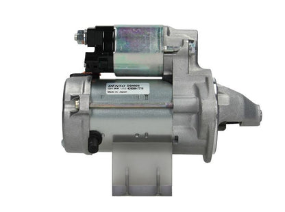 Denso New Starter Toyota 1.3 kw DSN920