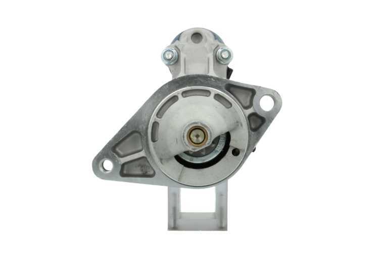 PlusLine Original Starter Motor for Toyota 1.0 kw 4280007840+