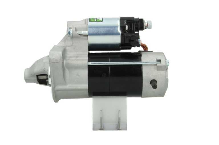 PlusLine Original Starter Motor for Toyota 1.0 kw 4280007840+