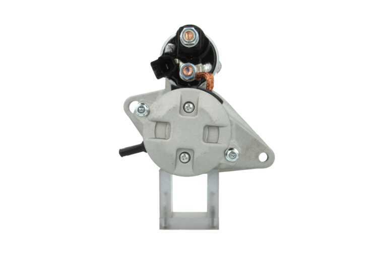 PlusLine Original Starter Motor for Toyota 1.0 kw 4280007840+
