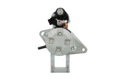 PlusLine Original Starter Motor for Toyota 1.0 kw 4280007840+