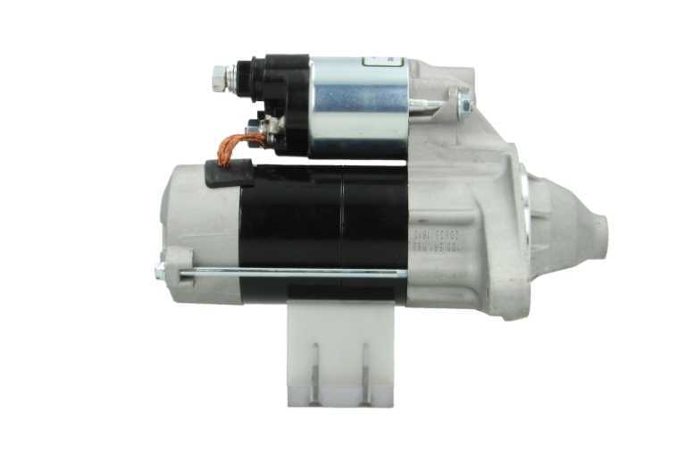 PlusLine Original Starter Motor for Toyota 1.0 kw 4280007840+