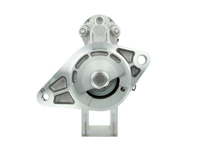 Denso New Starter Motor for Toyota 1.0 kw DSN931