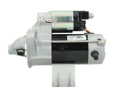 Denso New Starter Motor for Toyota 1.0 kw DSN931