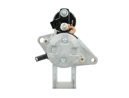 Denso New Starter Motor for Toyota 1.0 kw DSN931