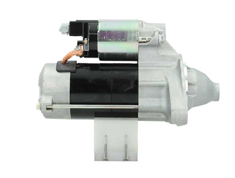 Denso New Starter Motor for Toyota 1.0 kw DSN931