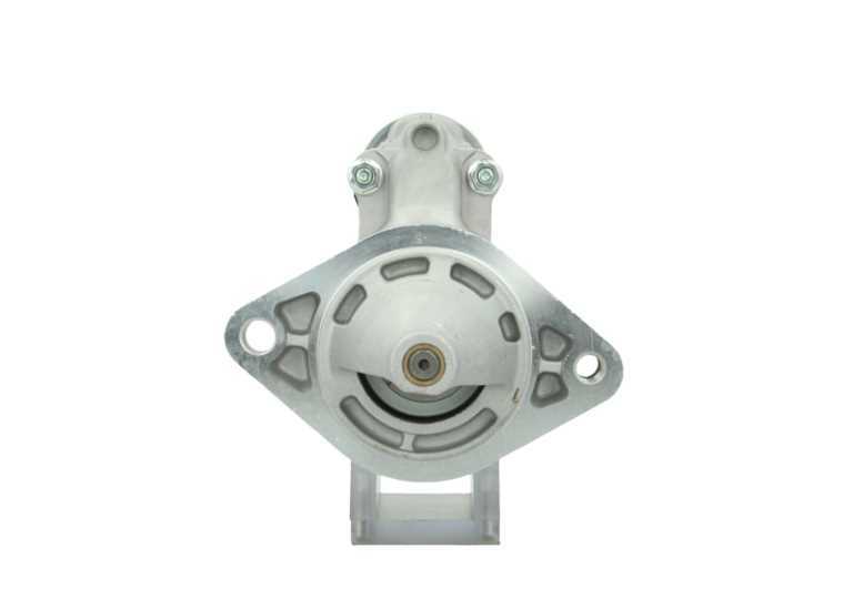 PlusLine Original Starter Motor for Toyota 0.8 kw 2280007581+