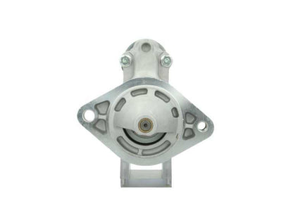 PlusLine Original Starter Motor for Toyota 0.8 kw 2280007581+