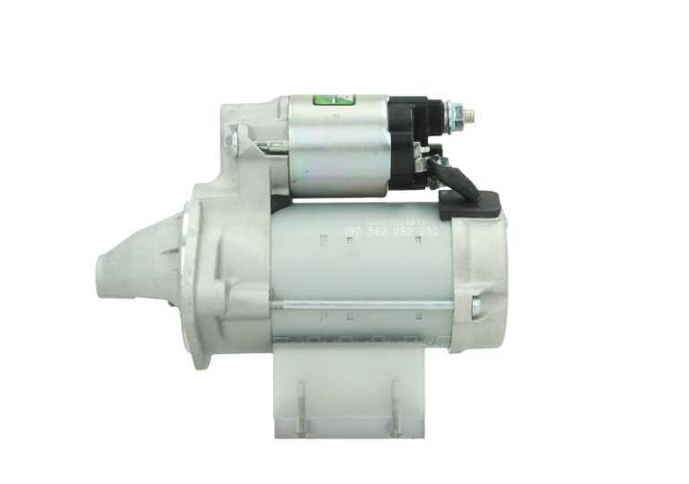 PlusLine Original Starter Motor for Toyota 0.8 kw 2280007581+
