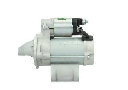 PlusLine Original Starter Motor for Toyota 0.8 kw 2280007581+