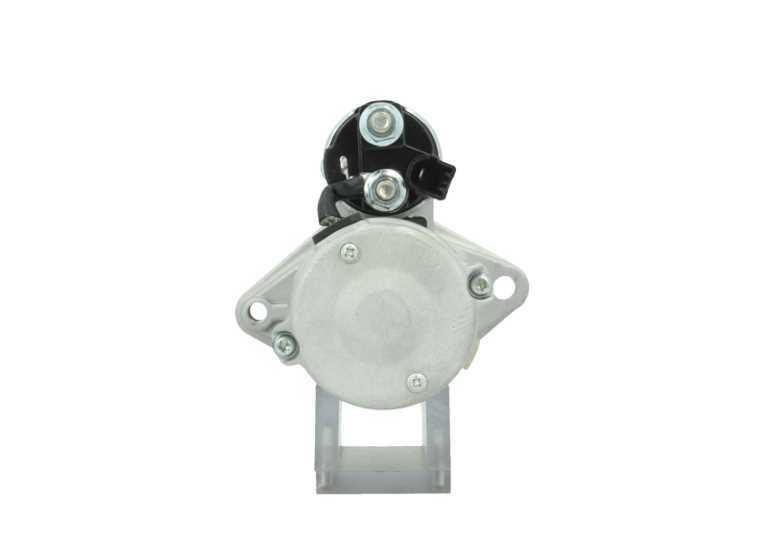 PlusLine Original Starter Motor for Toyota 0.8 kw 2280007581+