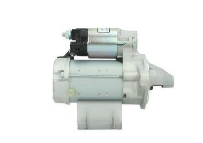 PlusLine Original Starter Motor for Toyota 0.8 kw 2280007581+