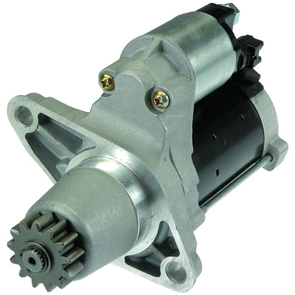 WAI New Starter Motor for Toyota 1.6 kw 17825N
