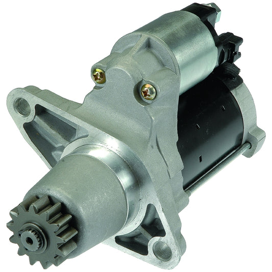 WAI New Starter Motor for Toyota 1.6 kw 17825N