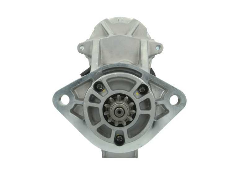 TWA Reman Starter Motor for Toyota 3.0 kw TRS024