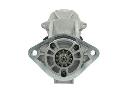 TWA Reman Starter Motor for Toyota 3.0 kw TRS024