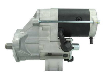 TWA Reman Starter Motor for Toyota 3.0 kw TRS024