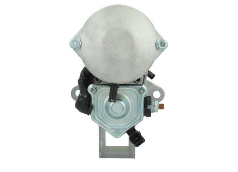 TWA Reman Starter Motor for Toyota 3.0 kw TRS024