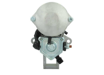 TWA Reman Starter Motor for Toyota 3.0 kw TRS024