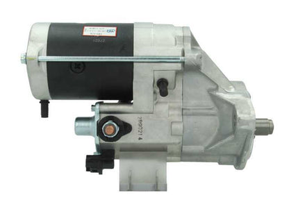 TWA Reman Starter Motor for Toyota 3.0 kw TRS024